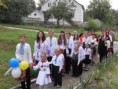 /album/pershij-dzvonik/sdc10774-edit-jpg/