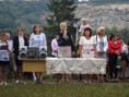 /album/pershij-dzvonik/sdc10775-edit-jpg/