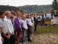 /album/pershij-dzvonik/sdc10778-edit-jpg/