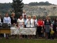 /album/pershij-dzvonik/sdc10779-edit-jpg/