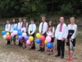 /album/pershij-dzvonik/sdc10780-edit-jpg/