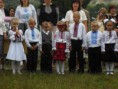 /album/pershij-dzvonik/sdc10781-edit-jpg/