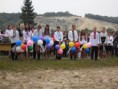 /album/pershij-dzvonik/sdc10782-edit-jpg/