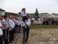 /album/pershij-dzvonik/sdc10783-edit-jpg/