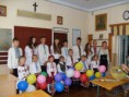 /album/pershij-dzvonik/sdc10784-edit-jpg/