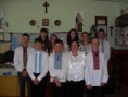 /album/pershij-dzvonik/sdc10793-edit-jpg/