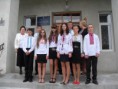 /album/pershij-dzvonik/sdc10798-edit-jpg/