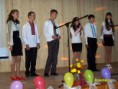/album/den-vchitelya/sdc10917-jpg/
