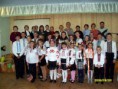 /album/den-vchitelya/sdc10925-edit-jpg/