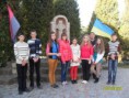 /album/podorozh-monastiryami-lv%d1%96vshhini%28olesko-ta-p%d1%96dg%d1%96rts%d1%96%29/sdc10976-edit-jpg/