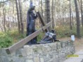 /album/podorozh-monastiryami-lv%d1%96vshhini%28olesko-ta-p%d1%96dg%d1%96rts%d1%96%29/sdc11006-edit-jpg/