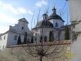 /album/podorozh-monastiryami-lv%d1%96vshhini%28olesko-ta-p%d1%96dg%d1%96rts%d1%96%29/sdc11038-edit-jpg/