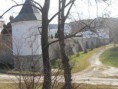 /album/podorozh-monastiryami-lv%d1%96vshhini%28olesko-ta-p%d1%96dg%d1%96rts%d1%96%29/sdc11050-edit-jpg/